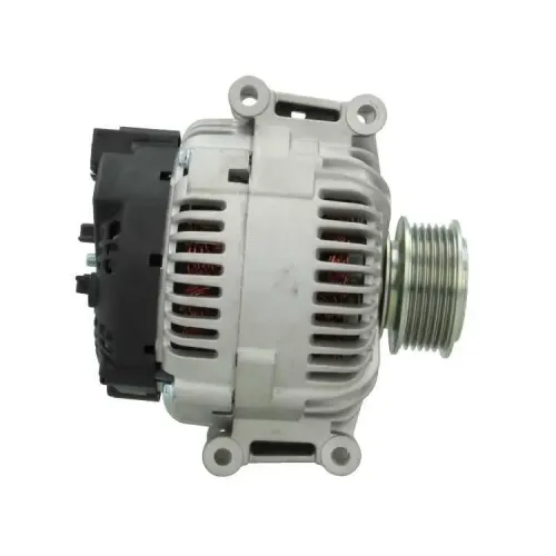 Generator 12 V BV PSH 205.521.150.004 Bild Generator 12 V BV PSH 205.521.150.004