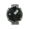 Generator 12 V BV PSH 205.521.150.004 Bild Generator 12 V BV PSH 205.521.150.004