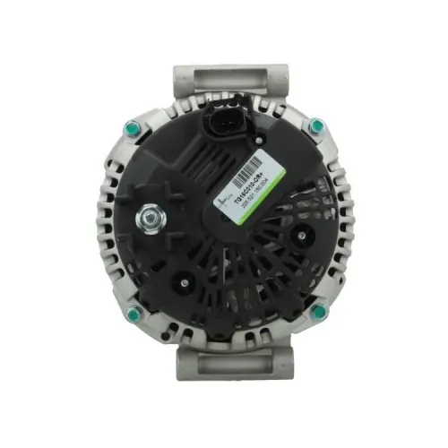 Generator 12 V BV PSH 205.521.150.004 Bild Generator 12 V BV PSH 205.521.150.004