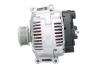 Generator 12 V BV PSH 205.521.150.500 Bild Generator 12 V BV PSH 205.521.150.500