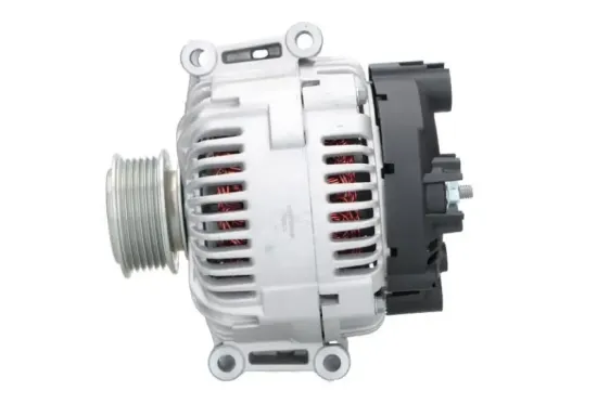 Generator 12 V BV PSH 205.521.150.500 Bild Generator 12 V BV PSH 205.521.150.500
