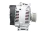 Generator 12 V BV PSH 205.521.150.500 Bild Generator 12 V BV PSH 205.521.150.500