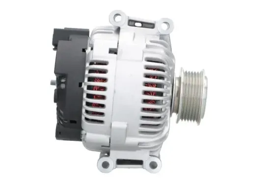 Generator 12 V BV PSH 205.521.150.500 Bild Generator 12 V BV PSH 205.521.150.500