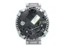 Generator 12 V BV PSH 205.521.150.500 Bild Generator 12 V BV PSH 205.521.150.500