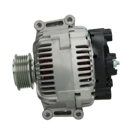 Generator 12 V BV PSH 205.529.150.500 Bild Generator 12 V BV PSH 205.529.150.500