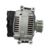 Generator 12 V BV PSH 205.529.150.500 Bild Generator 12 V BV PSH 205.529.150.500