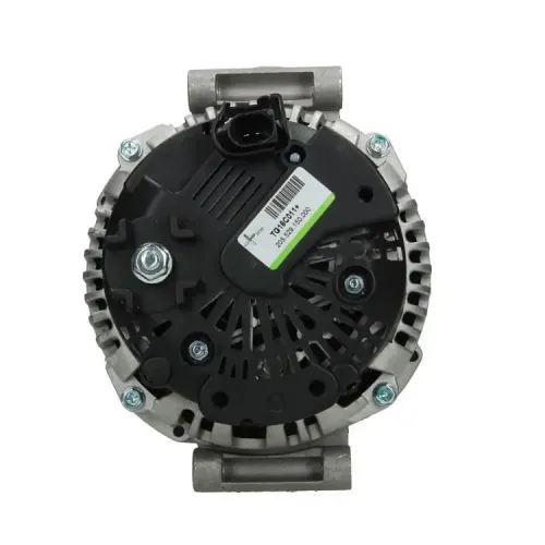 Generator 12 V BV PSH 205.529.150.500 Bild Generator 12 V BV PSH 205.529.150.500