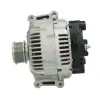 Generator 12 V BV PSH 205.534.150.004 Bild Generator 12 V BV PSH 205.534.150.004