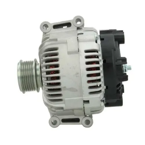 Generator 12 V BV PSH 205.534.150.004 Bild Generator 12 V BV PSH 205.534.150.004