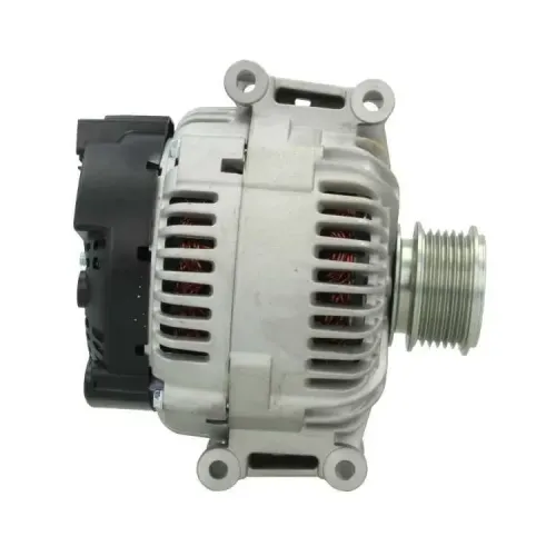 Generator 12 V BV PSH 205.534.150.004 Bild Generator 12 V BV PSH 205.534.150.004