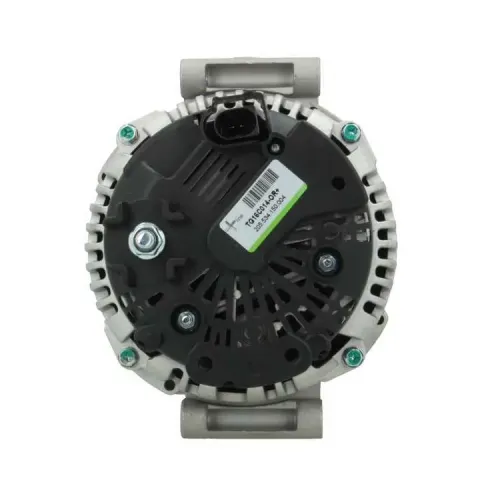 Generator 12 V BV PSH 205.534.150.004 Bild Generator 12 V BV PSH 205.534.150.004