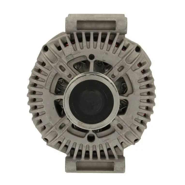 Generator 12 V BV PSH 205.534.150.500