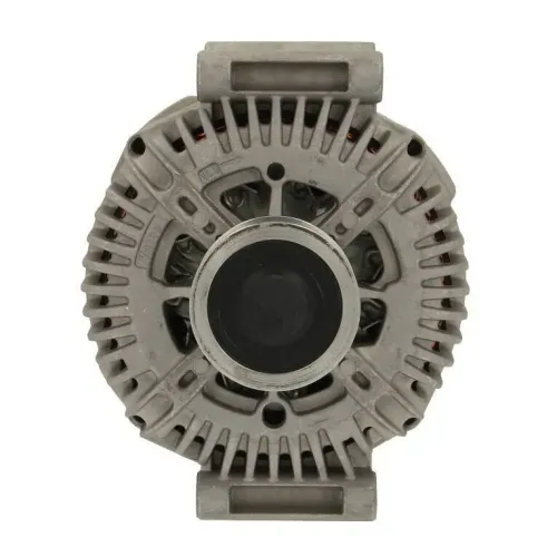 Generator 12 V BV PSH 205.534.150.500 Bild Generator 12 V BV PSH 205.534.150.500