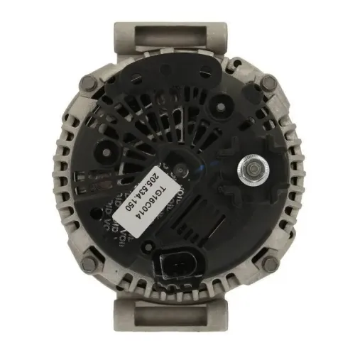 Generator 12 V BV PSH 205.534.150.500 Bild Generator 12 V BV PSH 205.534.150.500