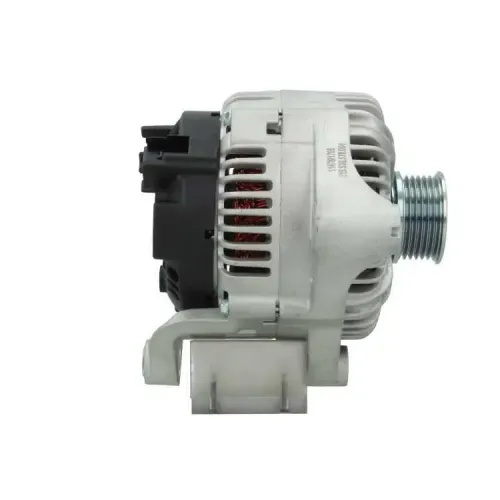 Generator 12 V BV PSH 215.536.170.004 Bild Generator 12 V BV PSH 215.536.170.004