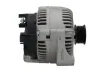 Generator 12 V BV PSH 215.536.170.000 Bild Generator 12 V BV PSH 215.536.170.000