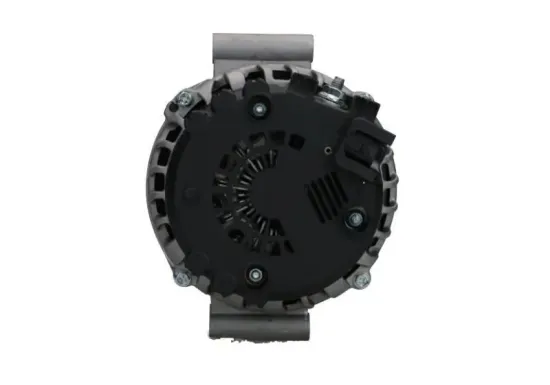 Generator 12 V BV PSH 215.517.170.500 Bild Generator 12 V BV PSH 215.517.170.500