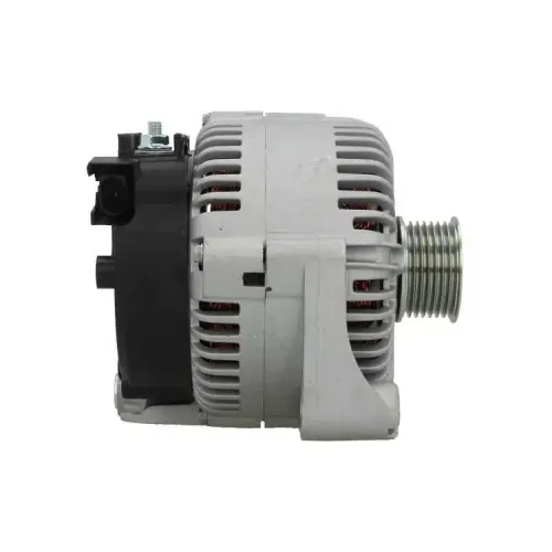 Generator 12 V BV PSH 215.554.170.004 Bild Generator 12 V BV PSH 215.554.170.004