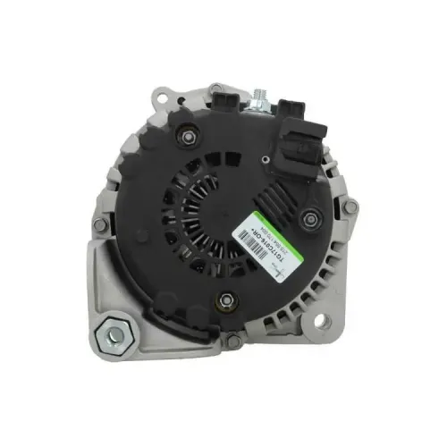 Generator 12 V BV PSH 215.554.170.004 Bild Generator 12 V BV PSH 215.554.170.004