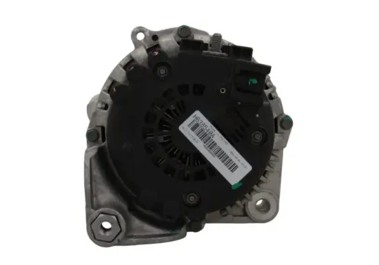 Generator 12 V BV PSH 215.554.170.500 Bild Generator 12 V BV PSH 215.554.170.500