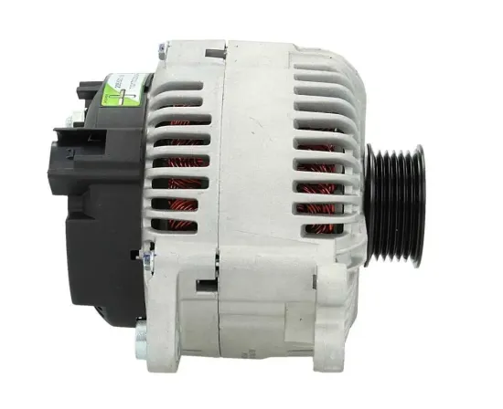 Generator 12 V BV PSH 205.523.180.004 Bild Generator 12 V BV PSH 205.523.180.004