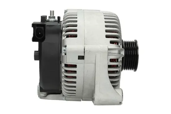 Generator 12 V BV PSH 215.535.180.005 Bild Generator 12 V BV PSH 215.535.180.005