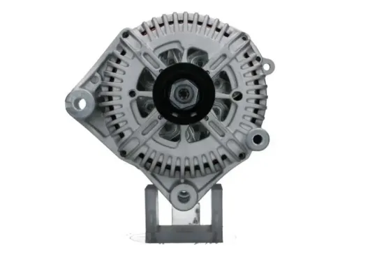 Generator 12 V BV PSH 215.535.180.501 Bild Generator 12 V BV PSH 215.535.180.501