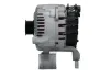 Generator 12 V BV PSH 215.535.180.501 Bild Generator 12 V BV PSH 215.535.180.501
