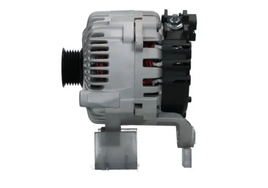 Generator 12 V BV PSH 215.535.180.501 Bild Generator 12 V BV PSH 215.535.180.501