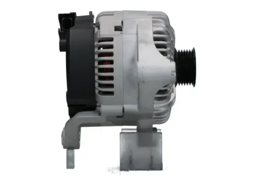 Generator 12 V BV PSH 215.535.180.501 Bild Generator 12 V BV PSH 215.535.180.501