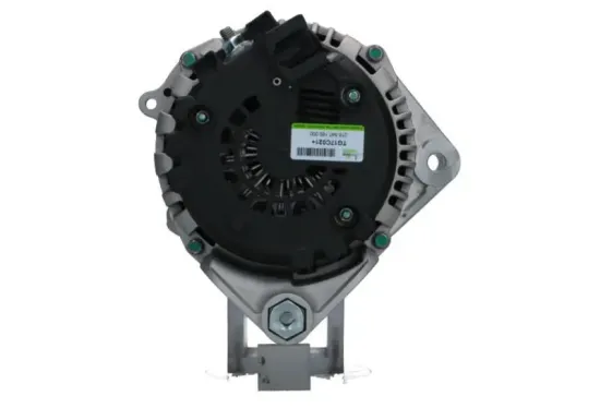 Generator 12 V BV PSH 215.535.180.501 Bild Generator 12 V BV PSH 215.535.180.501