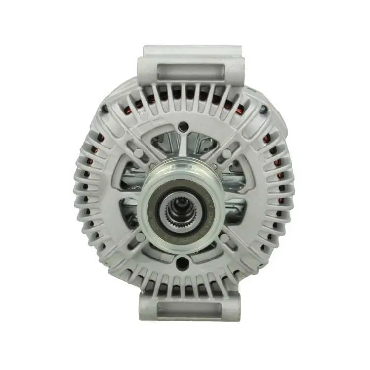 Generator 12 V BV PSH 835.527.180.004