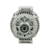 Generator 12 V BV PSH 835.527.180.004 Bild Generator 12 V BV PSH 835.527.180.004