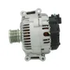 Generator 12 V BV PSH 835.527.180.004 Bild Generator 12 V BV PSH 835.527.180.004