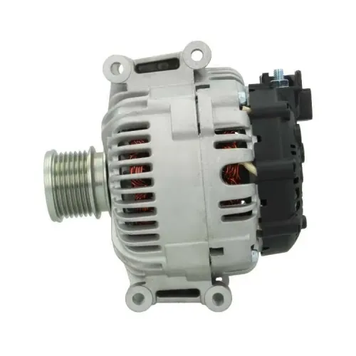 Generator 12 V BV PSH 835.527.180.004 Bild Generator 12 V BV PSH 835.527.180.004