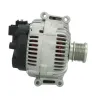Generator 12 V BV PSH 835.527.180.004 Bild Generator 12 V BV PSH 835.527.180.004