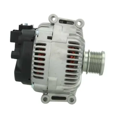Generator 12 V BV PSH 835.527.180.004 Bild Generator 12 V BV PSH 835.527.180.004