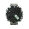 Generator 12 V BV PSH 835.527.180.004 Bild Generator 12 V BV PSH 835.527.180.004