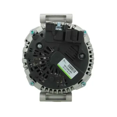Generator 12 V BV PSH 835.527.180.004 Bild Generator 12 V BV PSH 835.527.180.004
