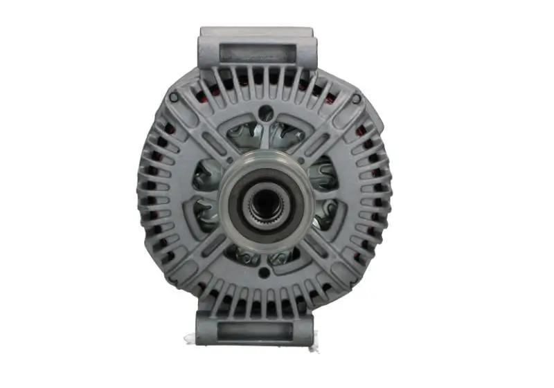 Generator 12 V BV PSH 835.527.180.000