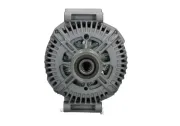 Generator 12 V BV PSH 835.527.180.000