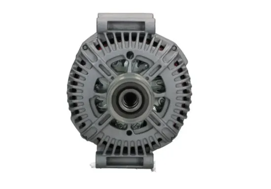 Generator 12 V BV PSH 835.527.180.000 Bild Generator 12 V BV PSH 835.527.180.000