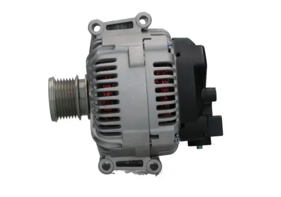 Generator 12 V BV PSH 835.527.180.000 Bild Generator 12 V BV PSH 835.527.180.000