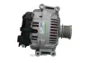 Generator 12 V BV PSH 835.527.180.000 Bild Generator 12 V BV PSH 835.527.180.000