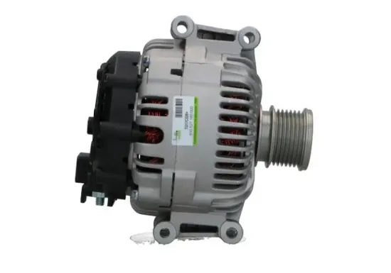 Generator 12 V BV PSH 835.527.180.000 Bild Generator 12 V BV PSH 835.527.180.000