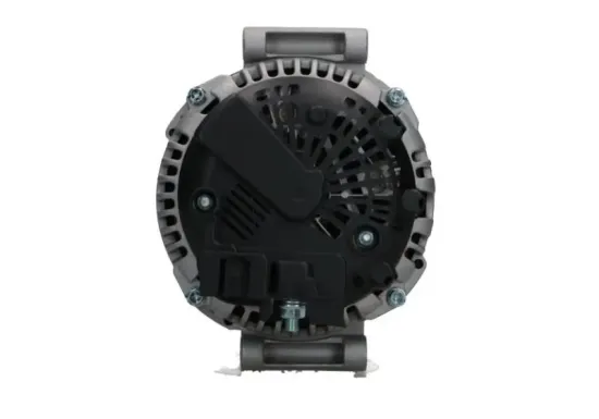 Generator 12 V BV PSH 835.527.180.000 Bild Generator 12 V BV PSH 835.527.180.000