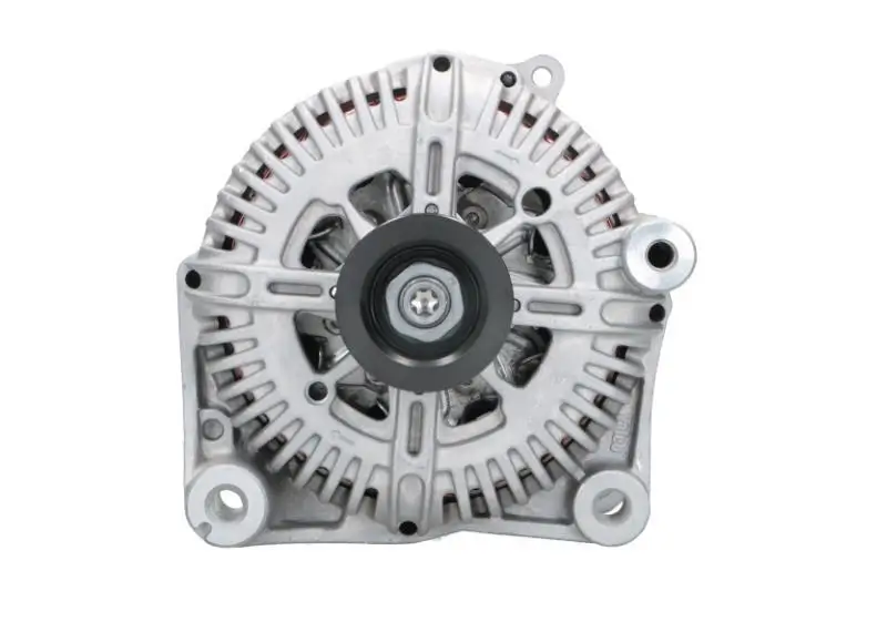 Generator 12 V BV PSH 215.535.180.500