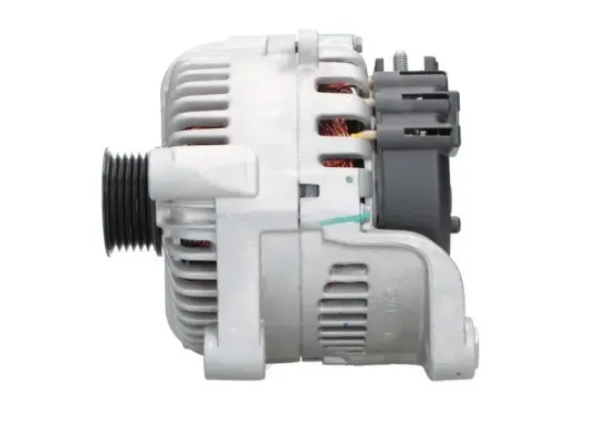 Generator 12 V BV PSH 215.535.180.500 Bild Generator 12 V BV PSH 215.535.180.500