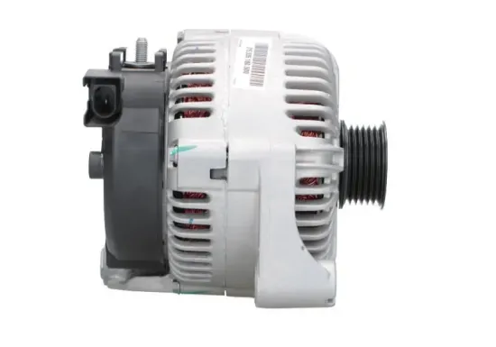 Generator 12 V BV PSH 215.535.180.500 Bild Generator 12 V BV PSH 215.535.180.500