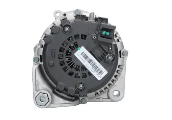 Generator 12 V BV PSH 215.535.180.500 Bild Generator 12 V BV PSH 215.535.180.500